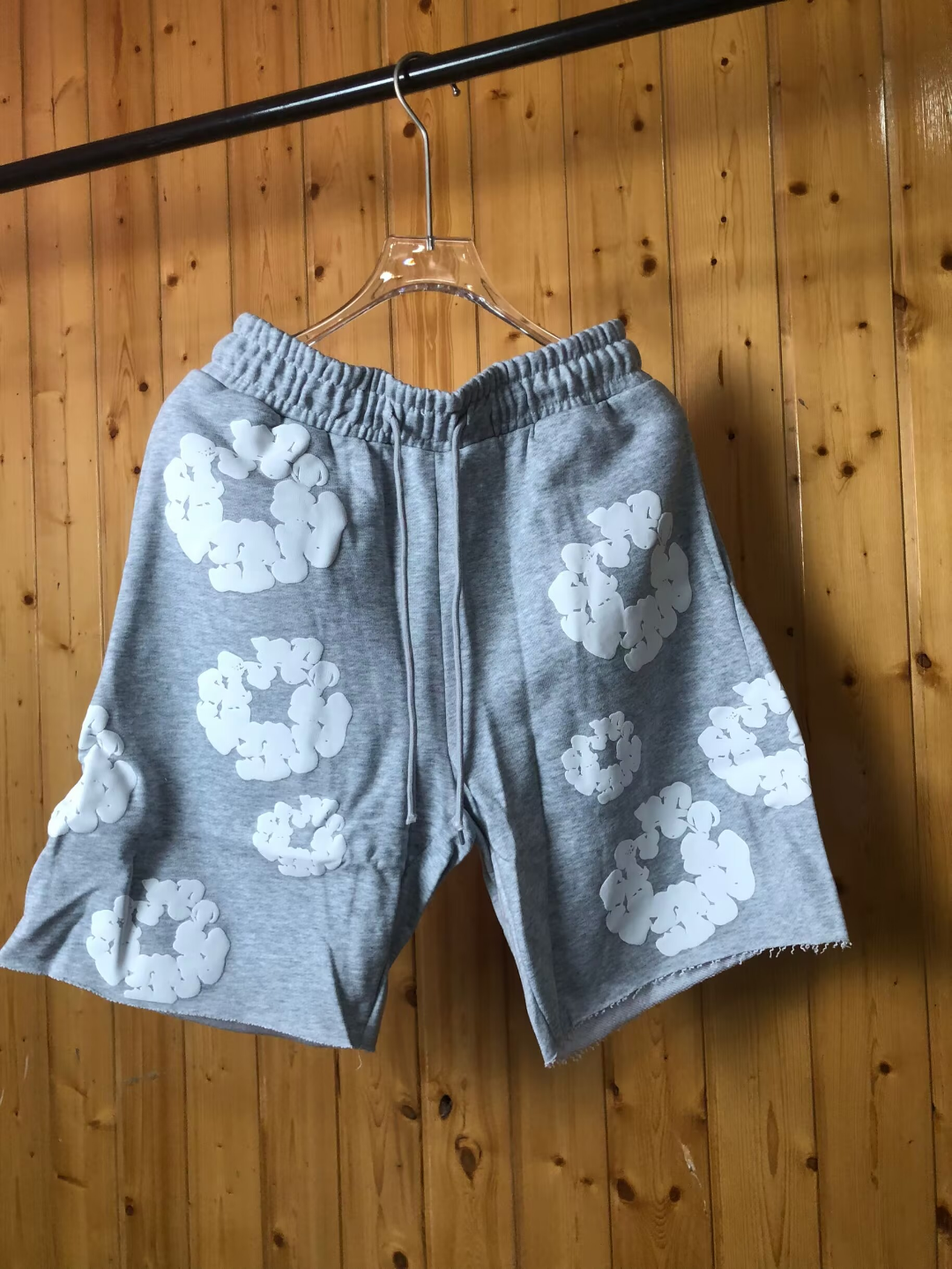 top/25usd,code: 202411191220 real photos