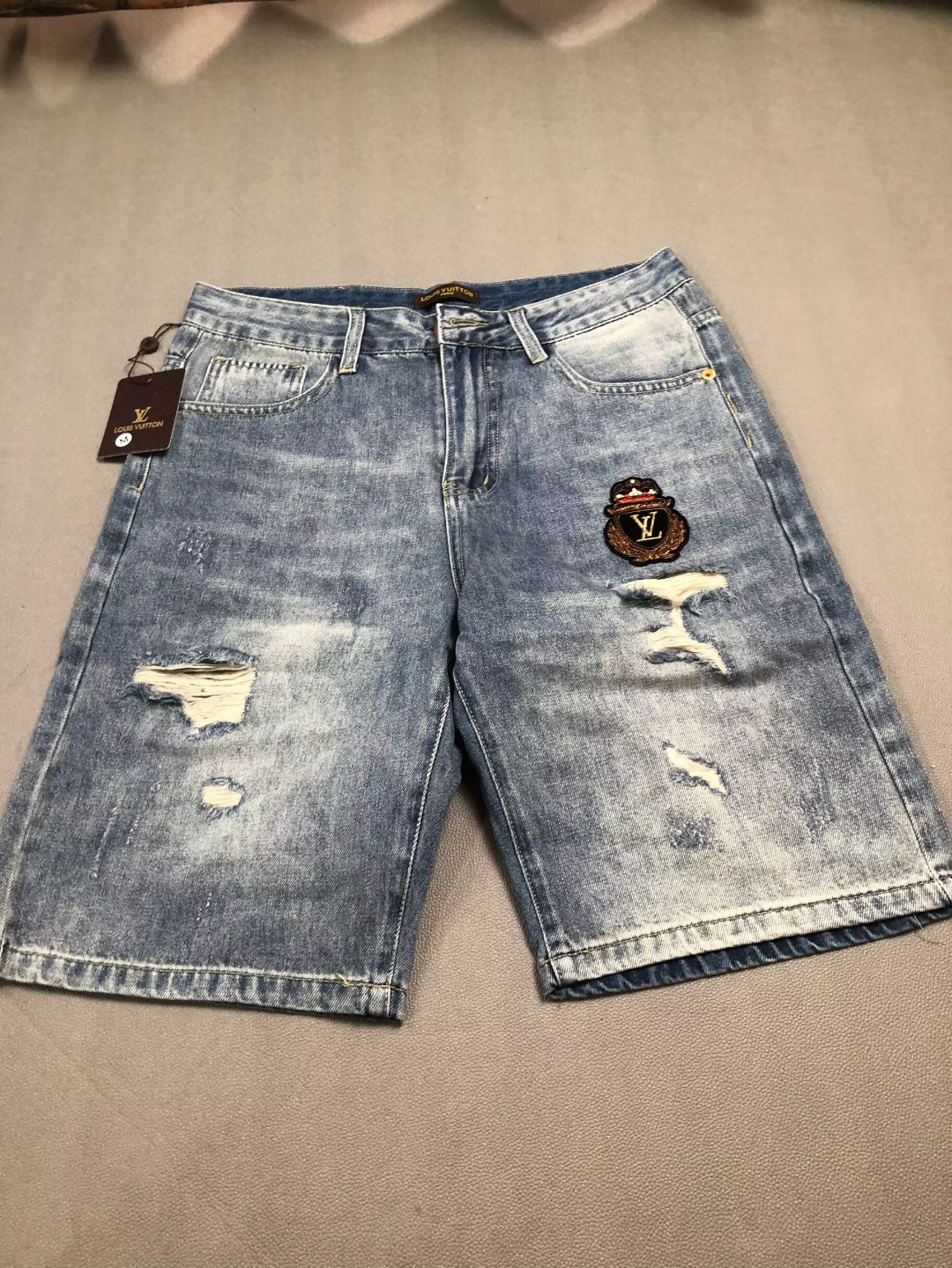 top/50usd,code: 202412030222 real photos