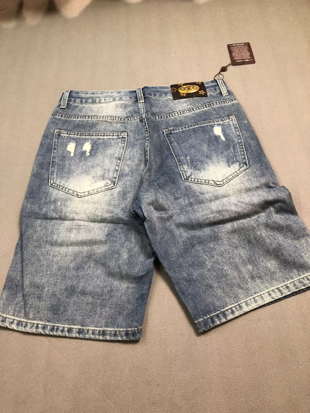 top/50usd,code: 202412030222 real photos