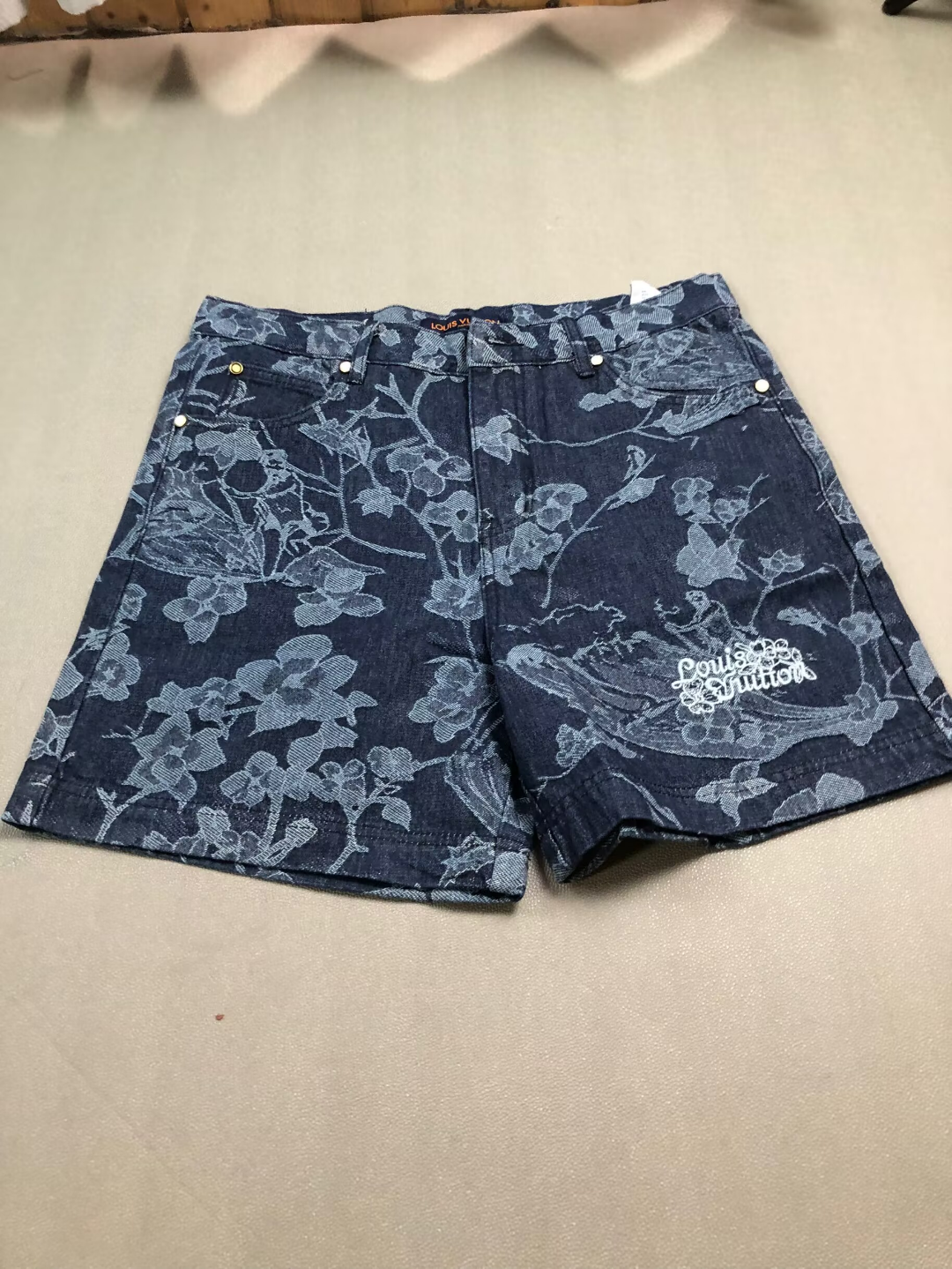 top/50usd,code: 202412030222 real photos