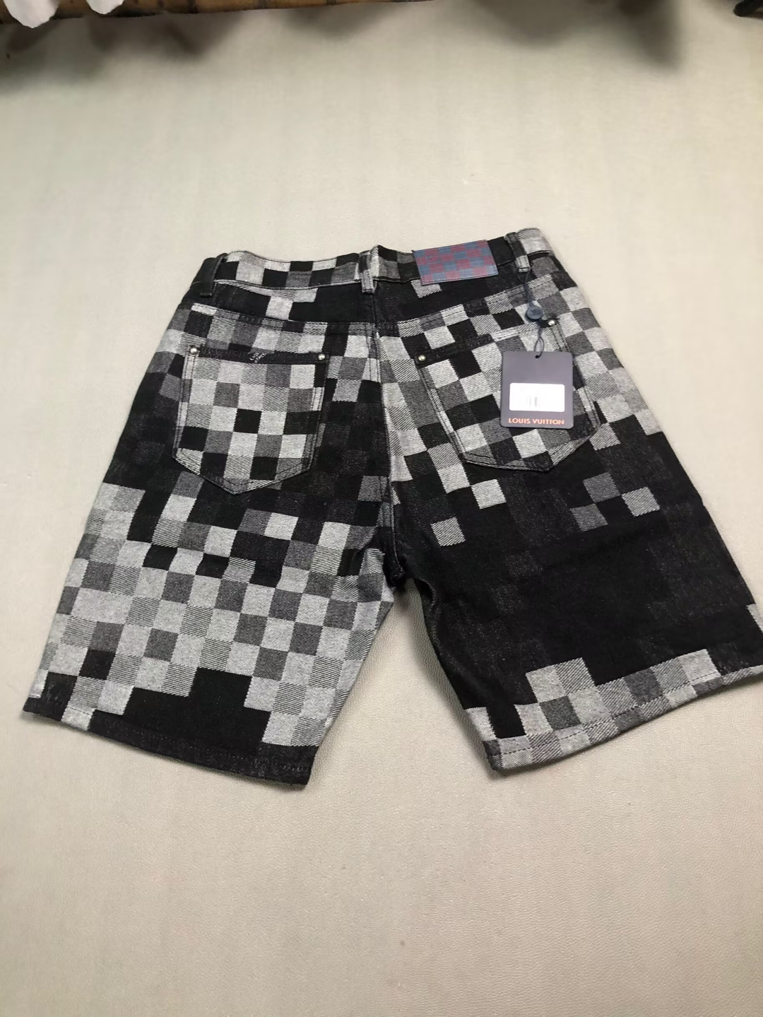 top/50usd,code: 202412030222 real photos