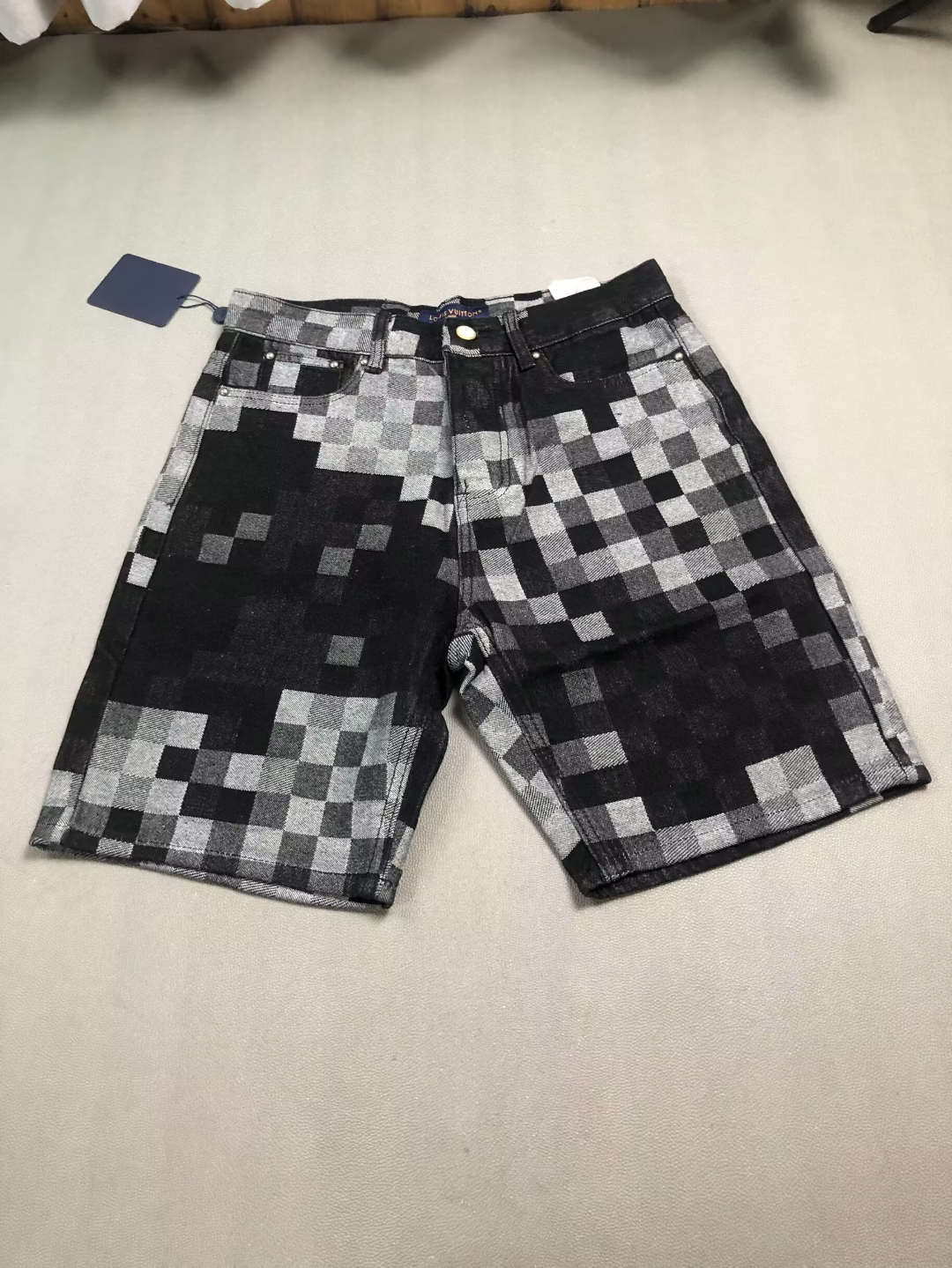 top/50usd,code: 202412030222 real photos
