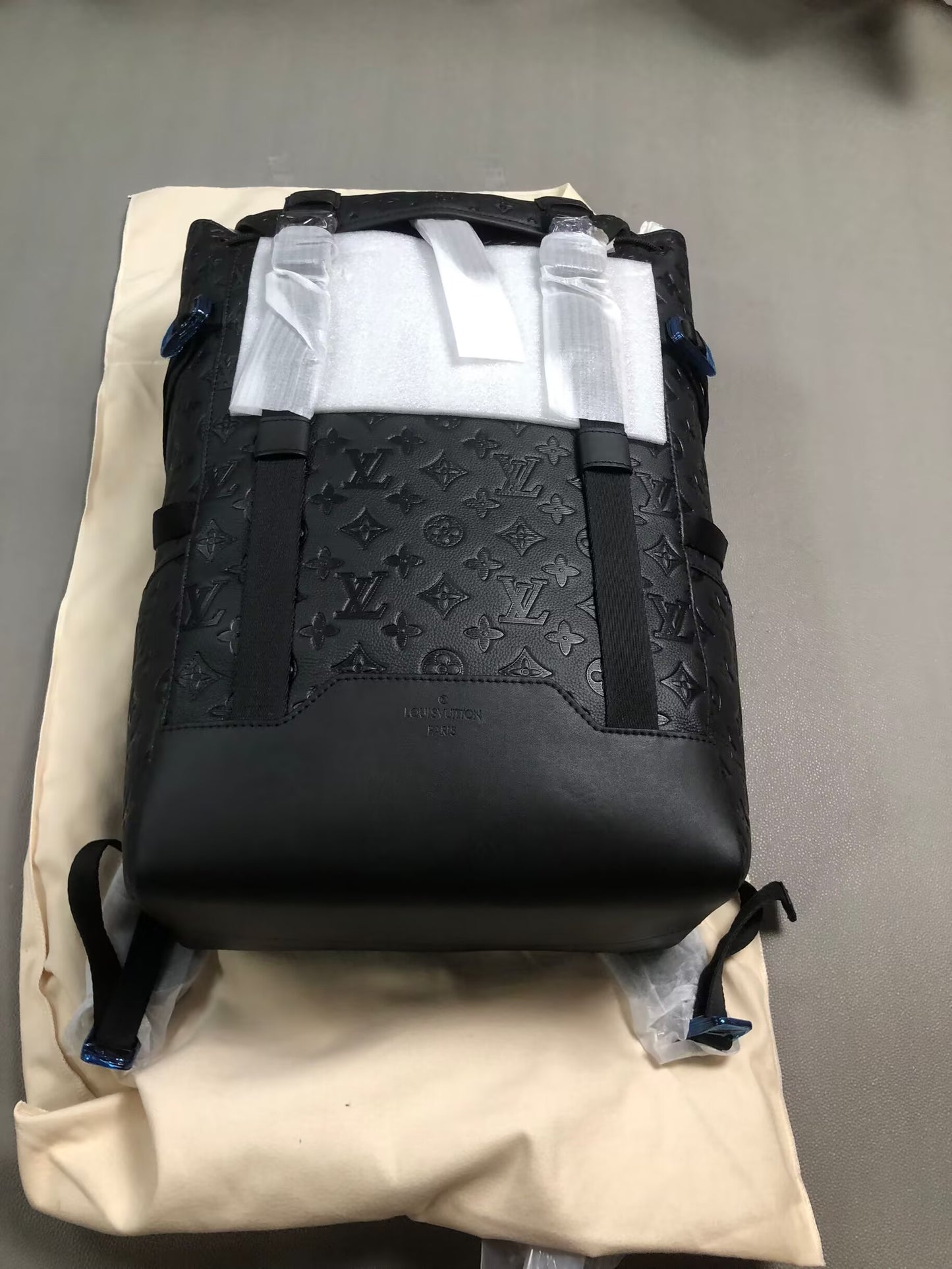 G5/200usd,code: 202501010000 real photos