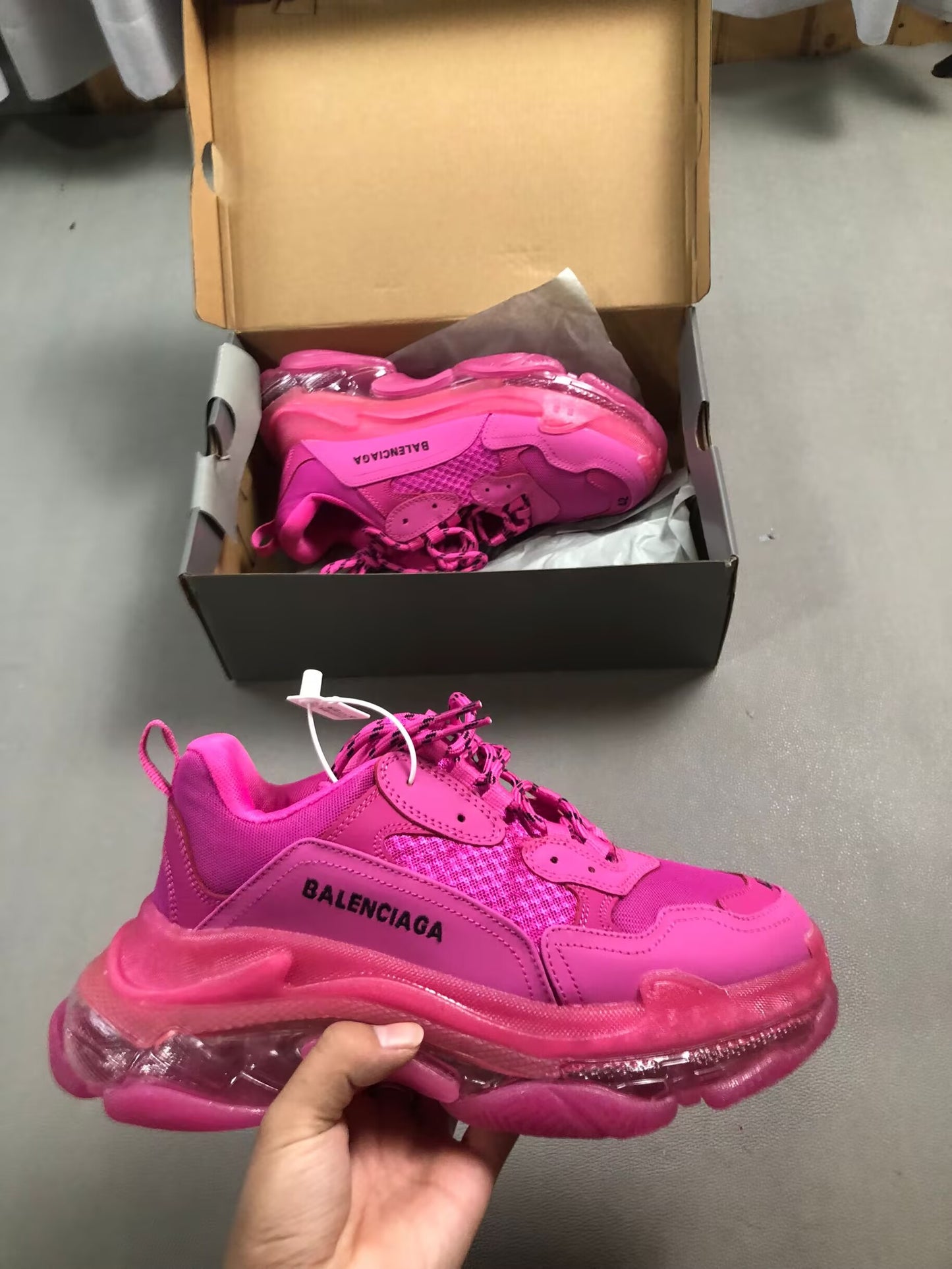 Special offer,top/100usd,code: 202412011703,not 100% have all size real photos