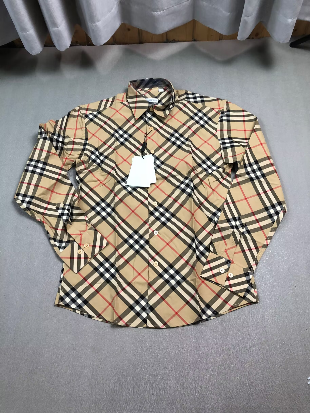 top/40usd,code: 202411191509 real photos