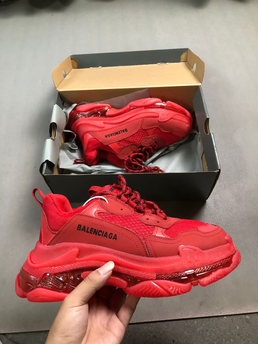 Special offer,top/100usd,code: 202412011703,not 100% have all size real photos