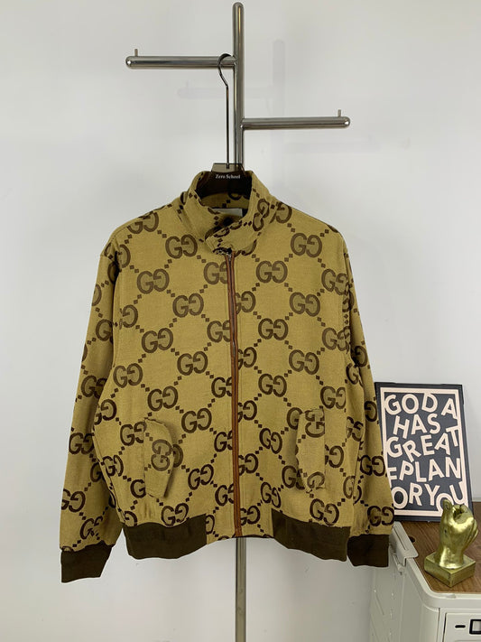 size：S M L XL，top/65usd，code 202410290102