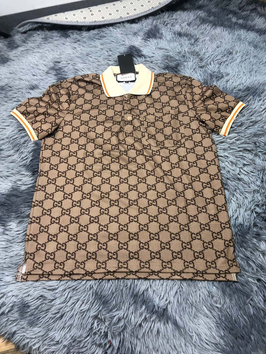 top/25usd,code: 202411191202 real photos