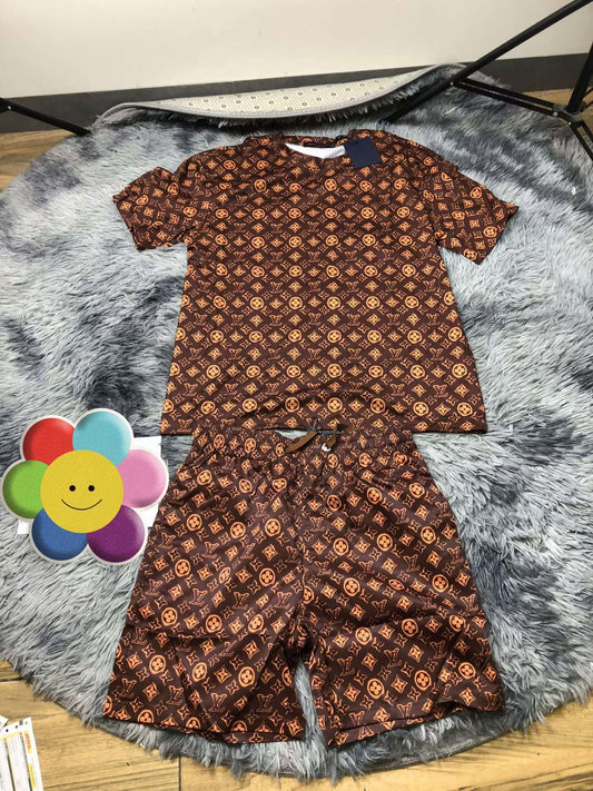 top/45usd,code: 202411191209 real photos