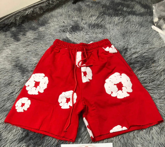 top/25usd,code: 202411191220 real photos