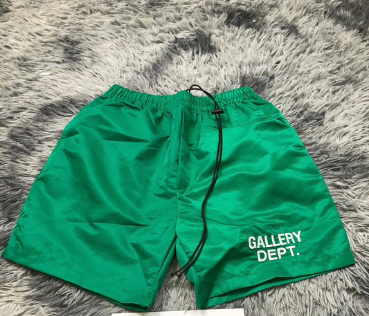 top/25usd,code: 202411191218 real photos
