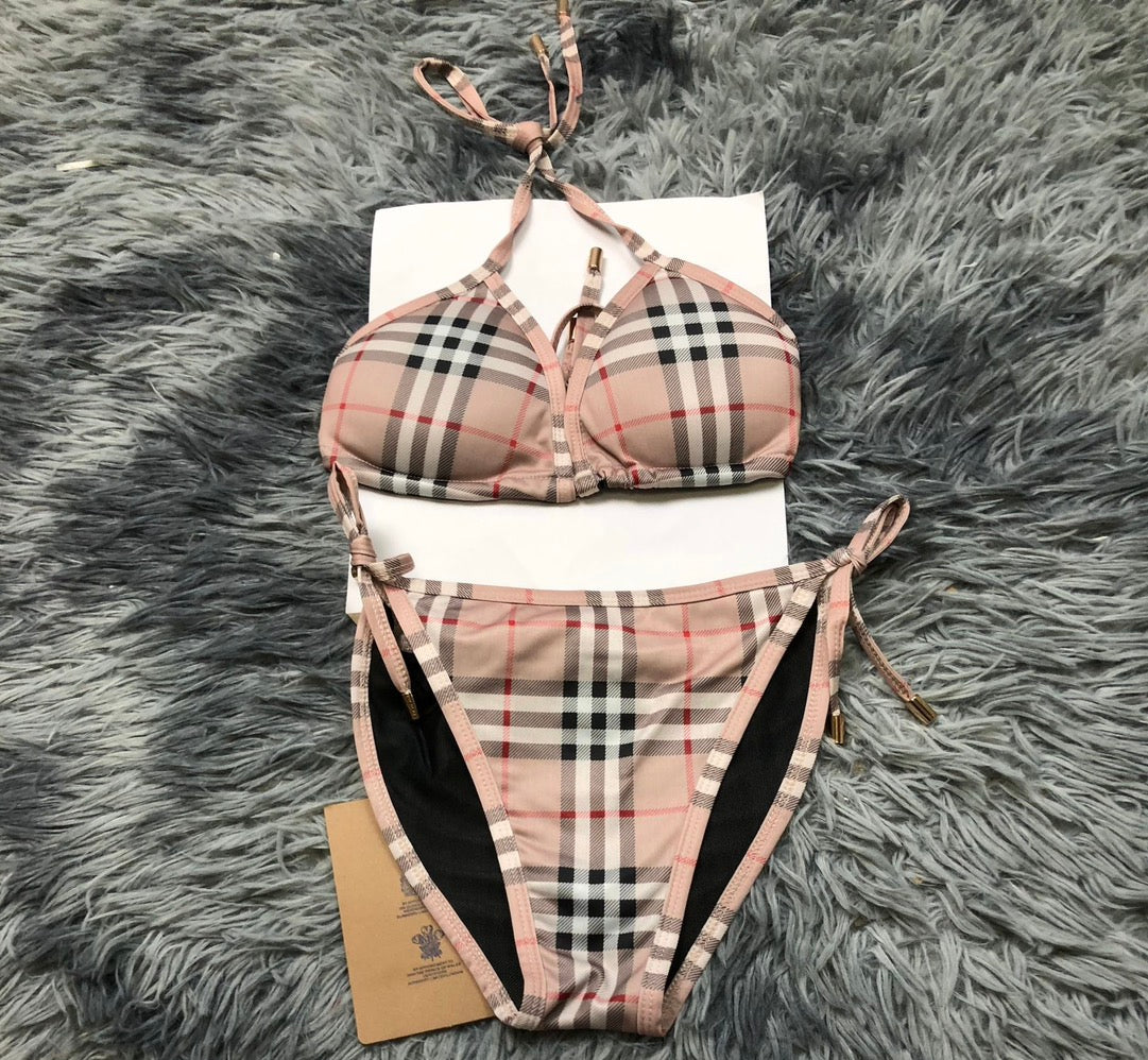 top/35usd,code: 202411191222