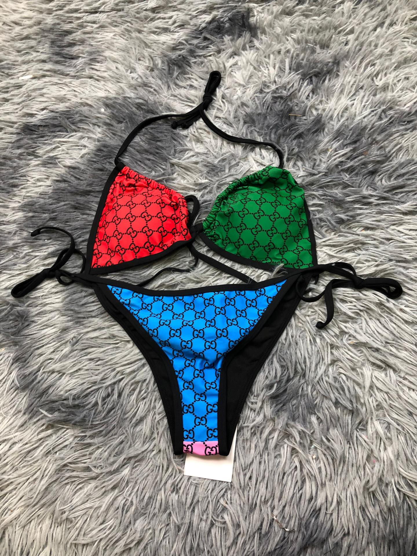 top/35usd,code: 202411191222