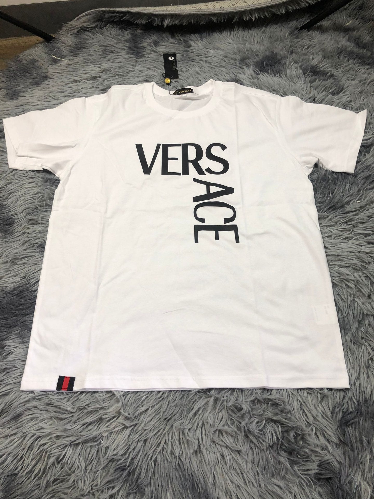 top/20usd，code: 202411191511 real photos