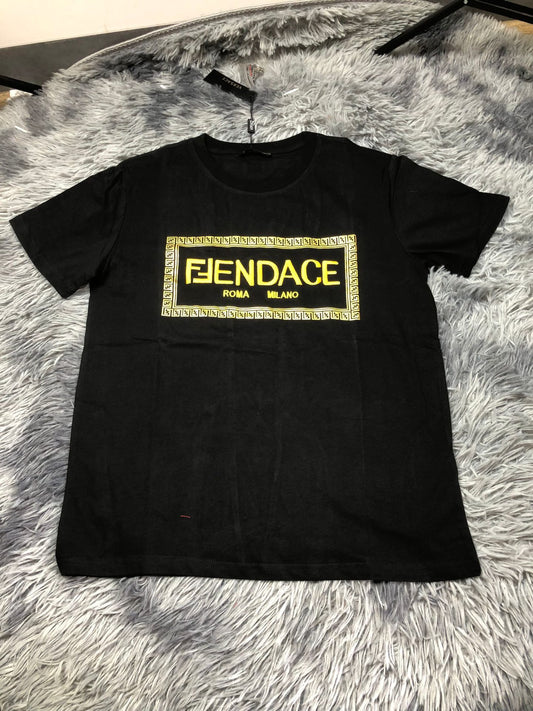 top/20usd，code: 202411191511 real photos