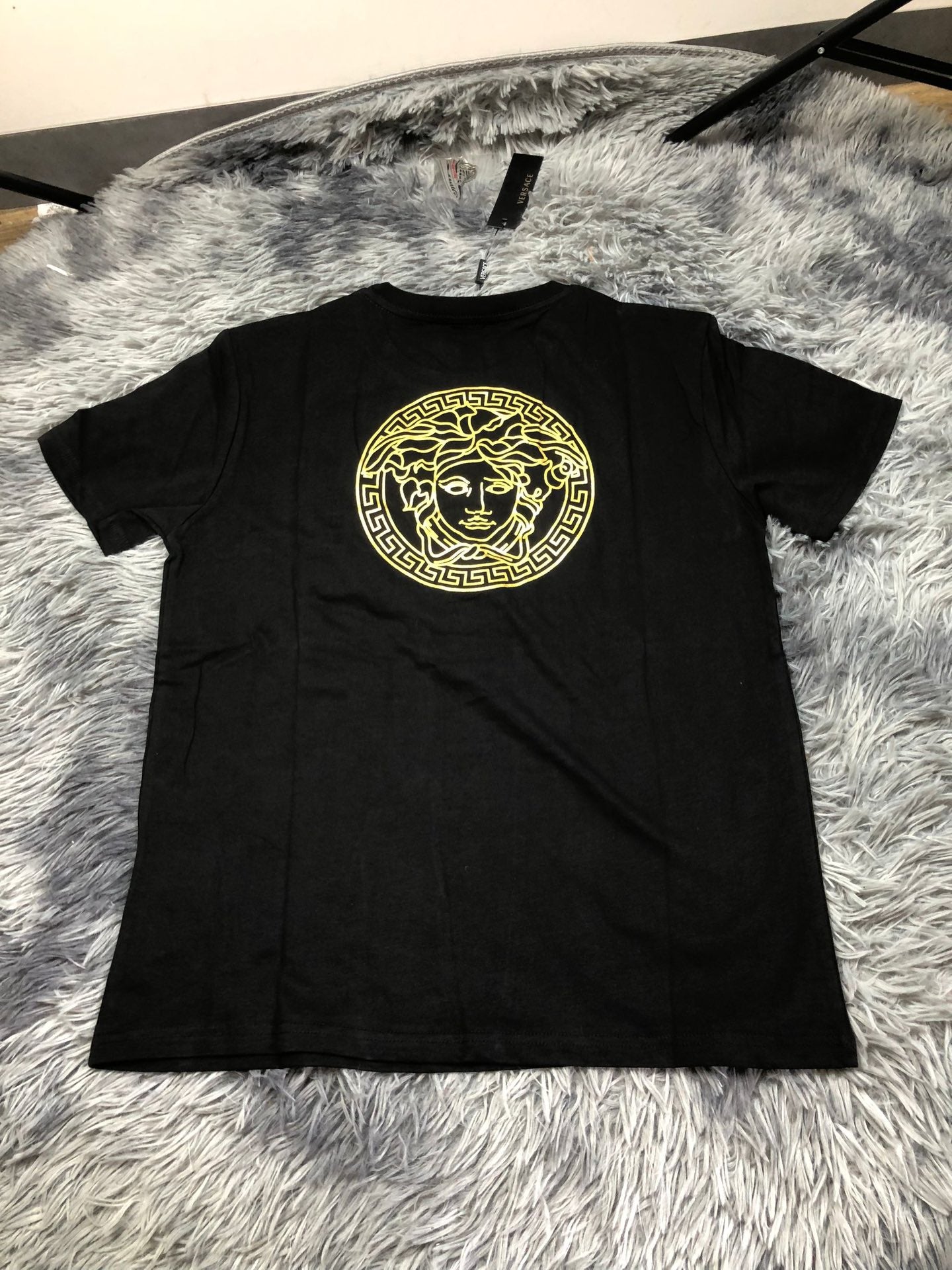 top/20usd，code: 202411191511 real photos