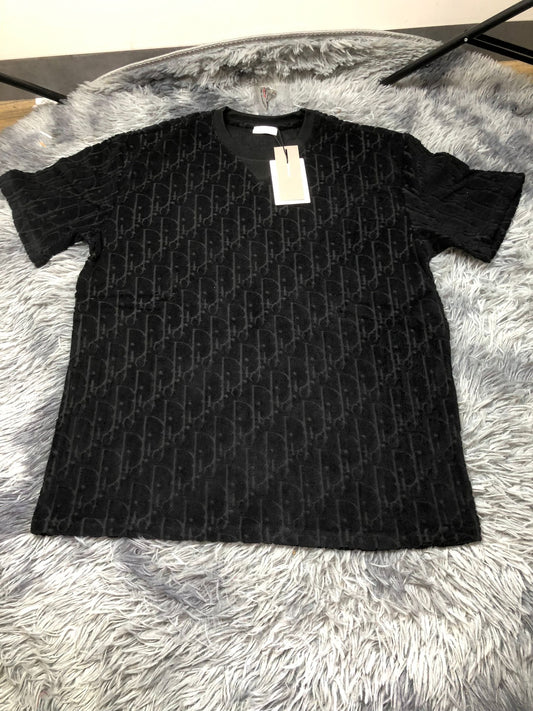 top/25usd，code: 202411191527 real photos