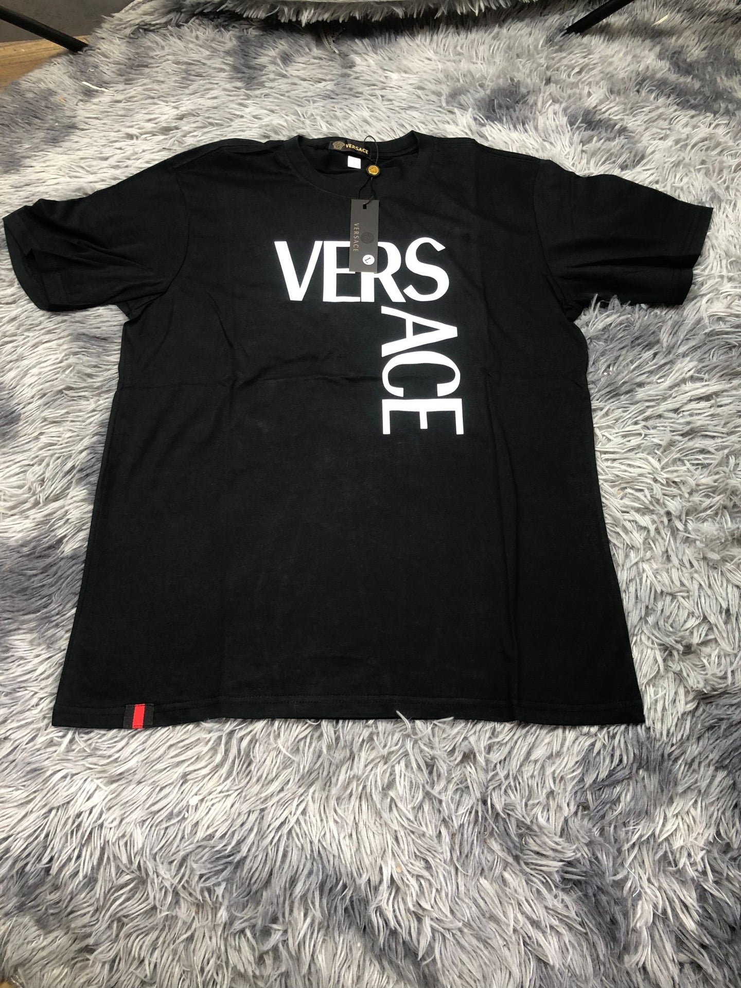 VERSACE  Urban Class