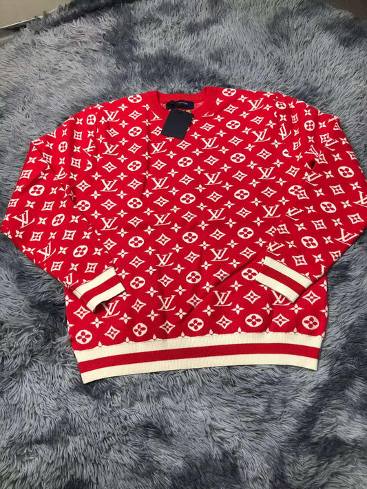 top/55usd，code: 202411251802 real photos