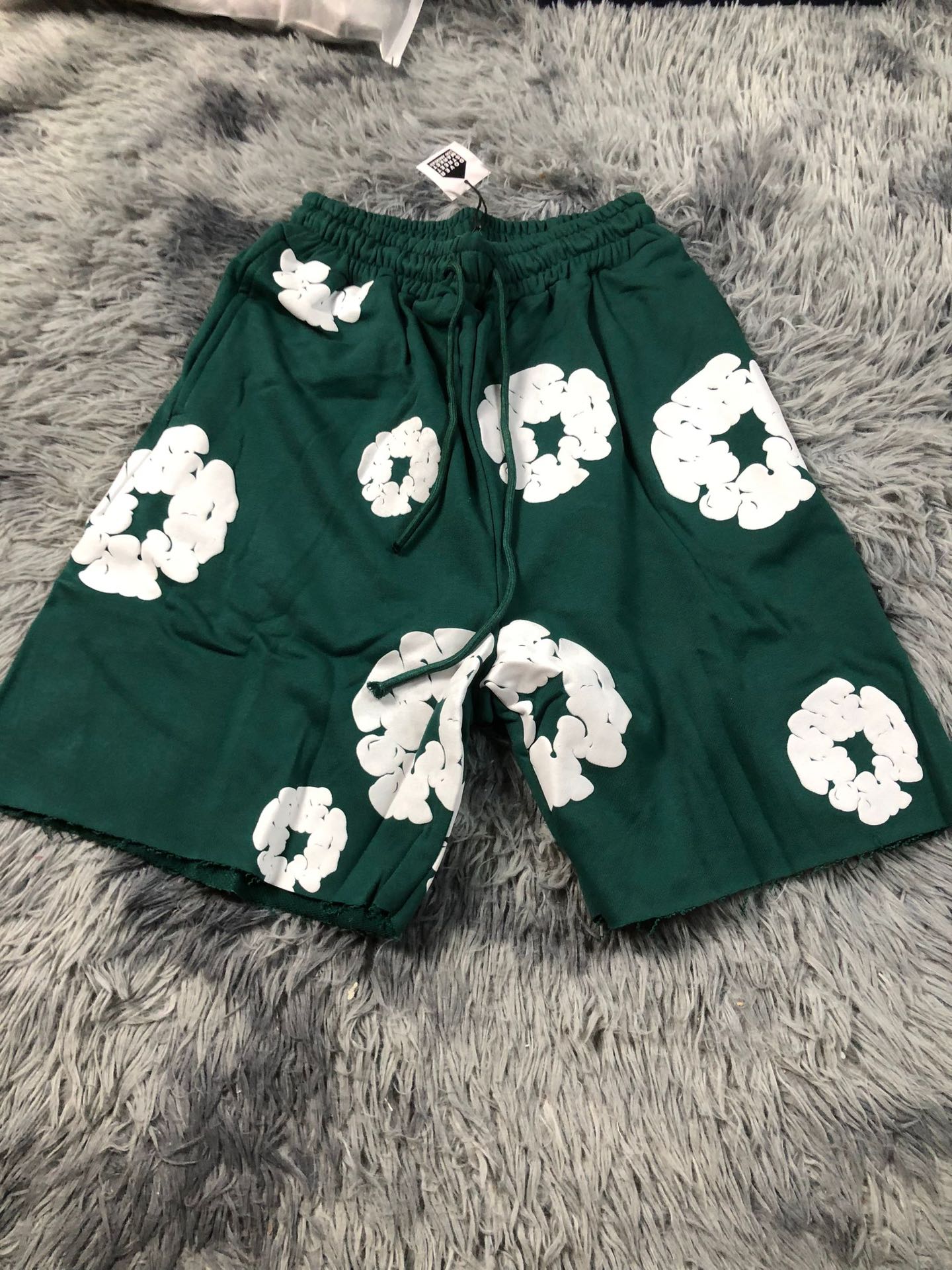 top/25usd,code: 202411191220 real photos