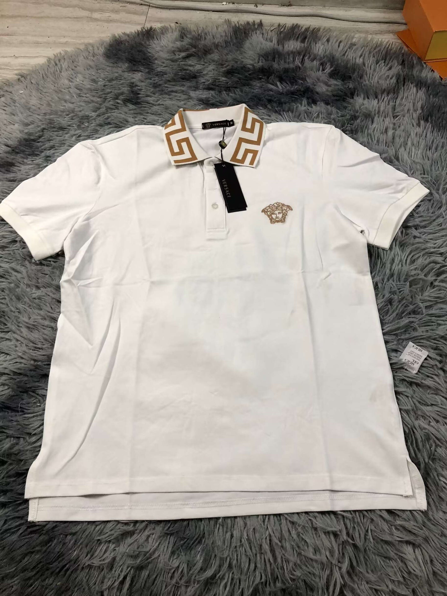 top/20usd，code: 202411191511 real photos