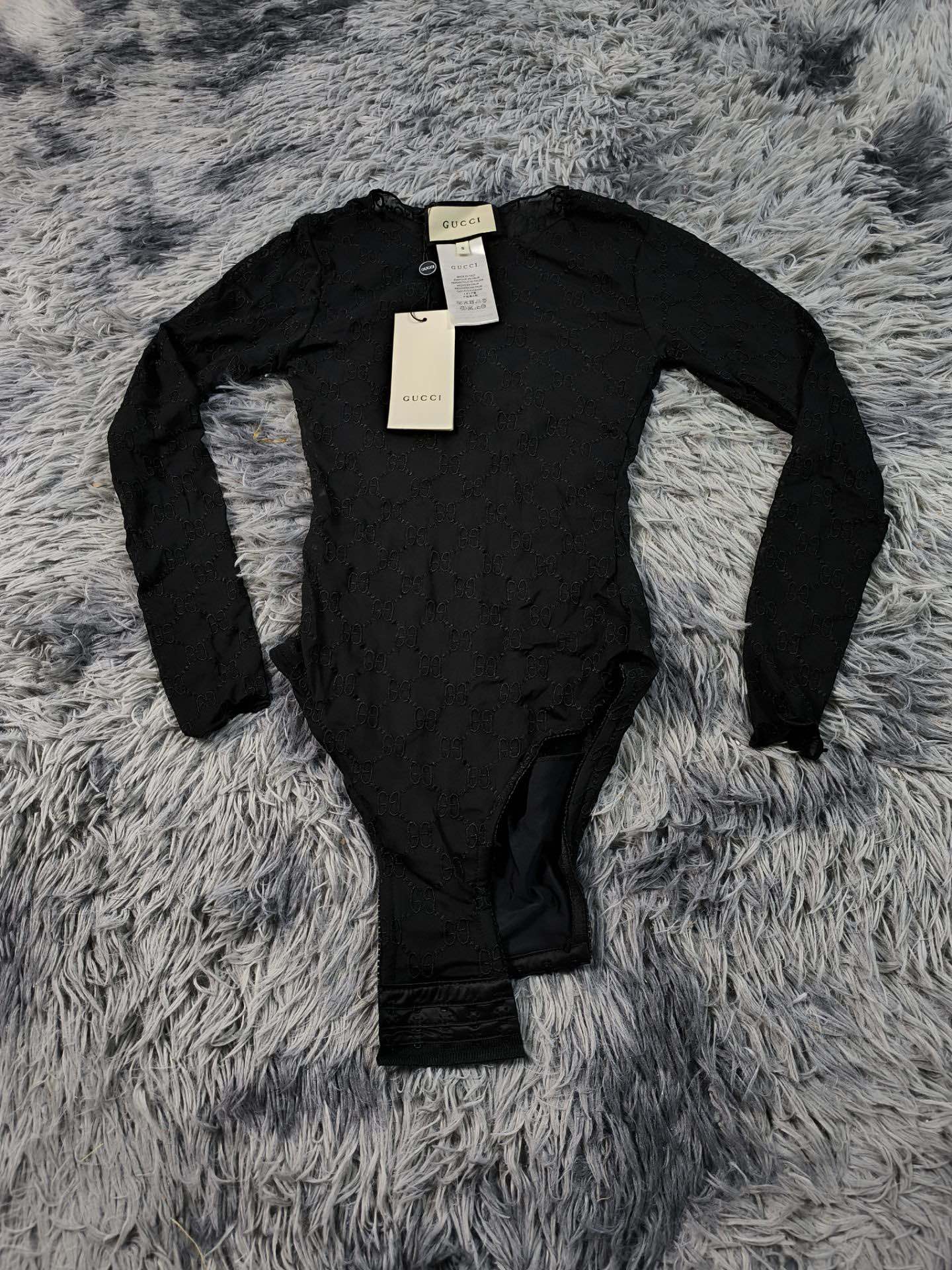 top/35usd,code: 202411191222