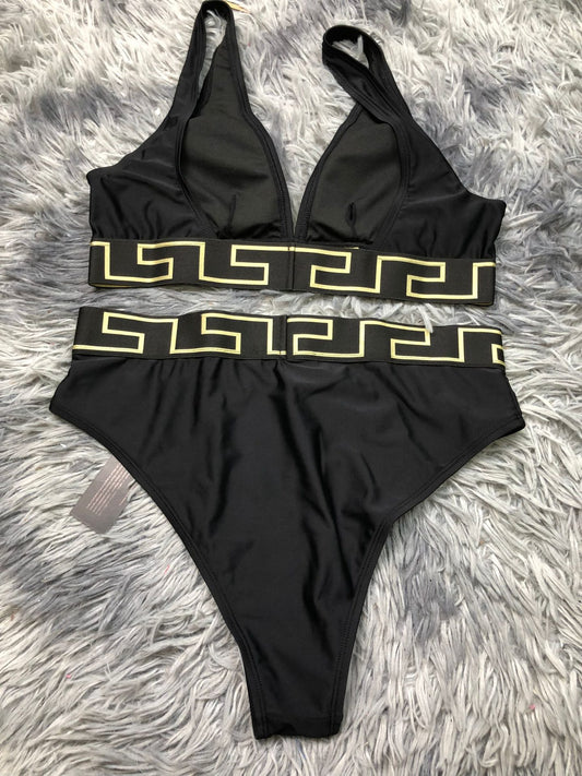 top/35usd,code: 202411290203