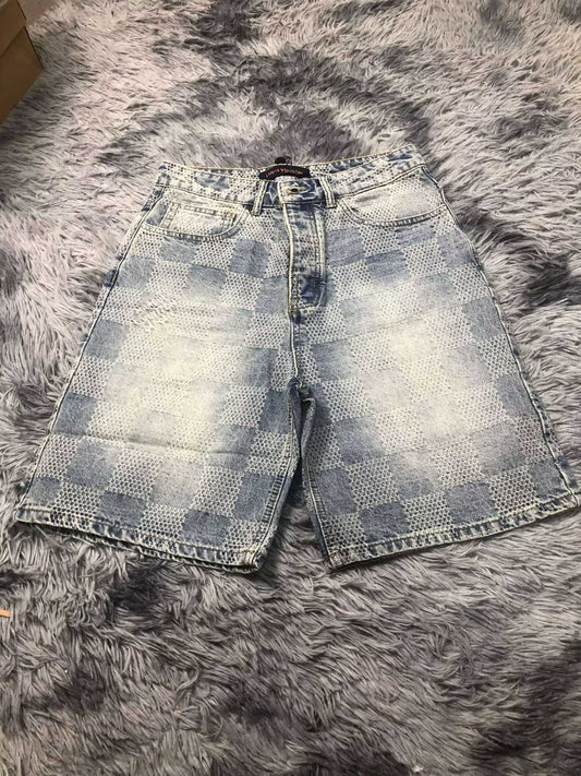 top/50usd，code: 202412030222 real photos