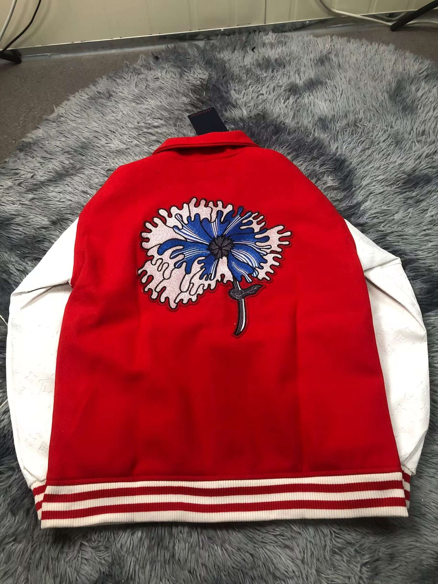 top/85usd，code: 202412030224 real photos