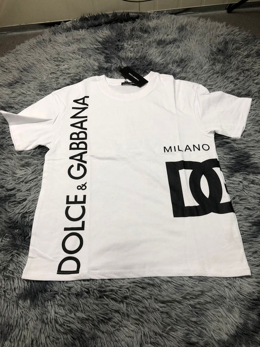top/20usd，code: 202412032358 real photos