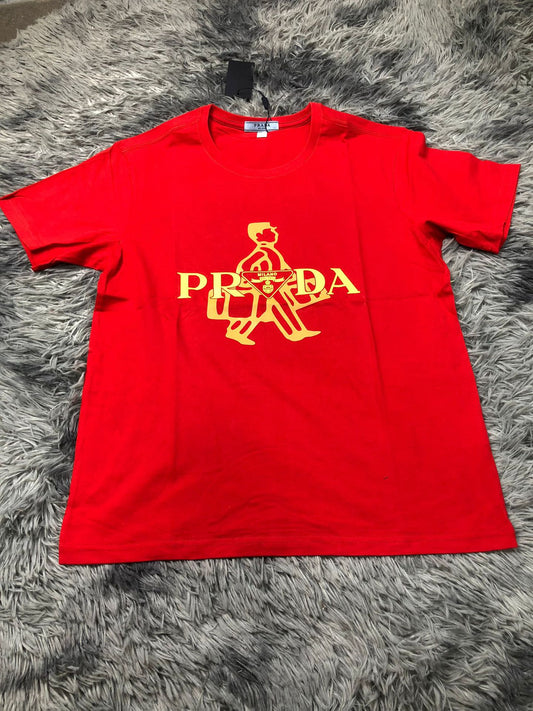 top/25usd，code: 202412032318 real photos