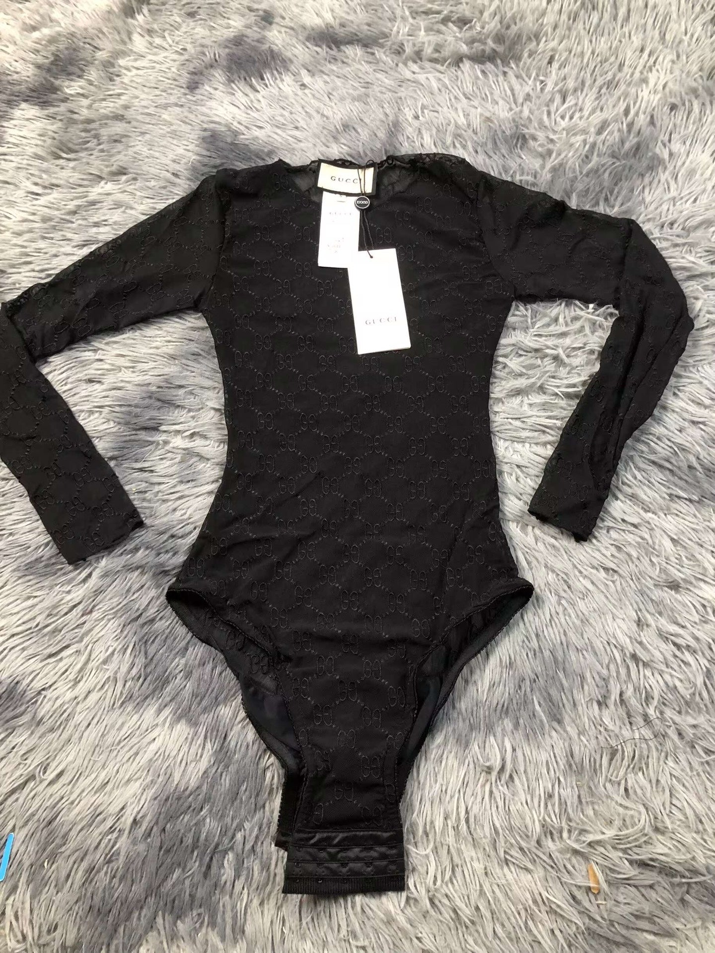 top/35usd,code: 202411191222