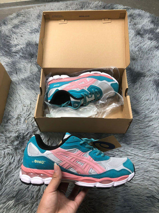 Asics,top/70usd,code,202412102002 real photos