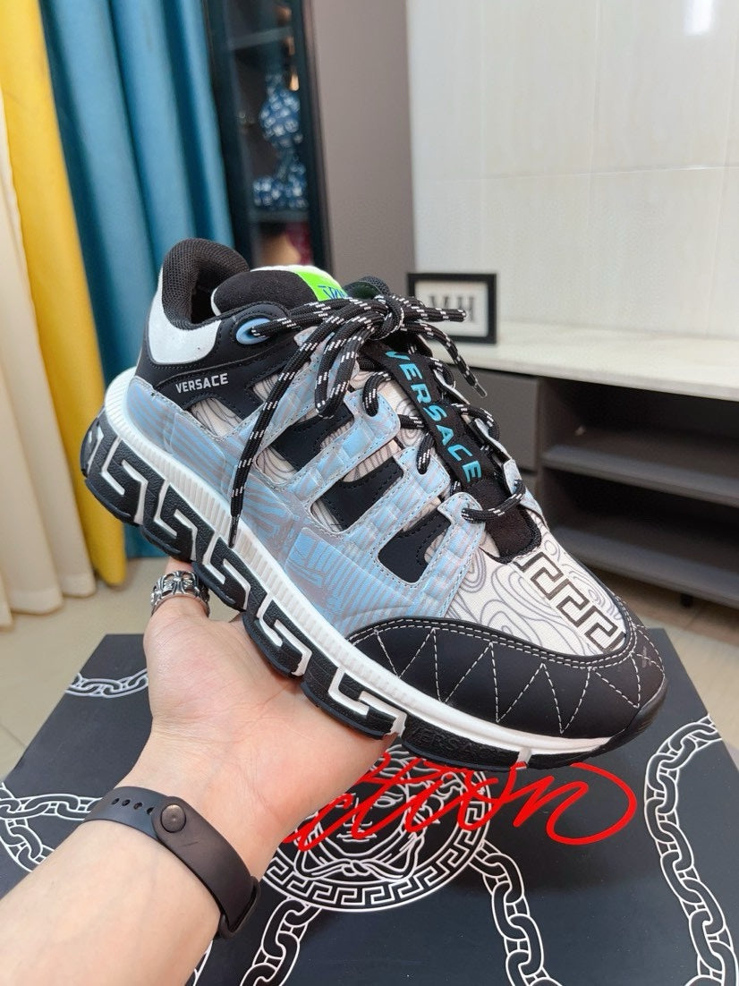 110usd,code: 202412130101 colorsets