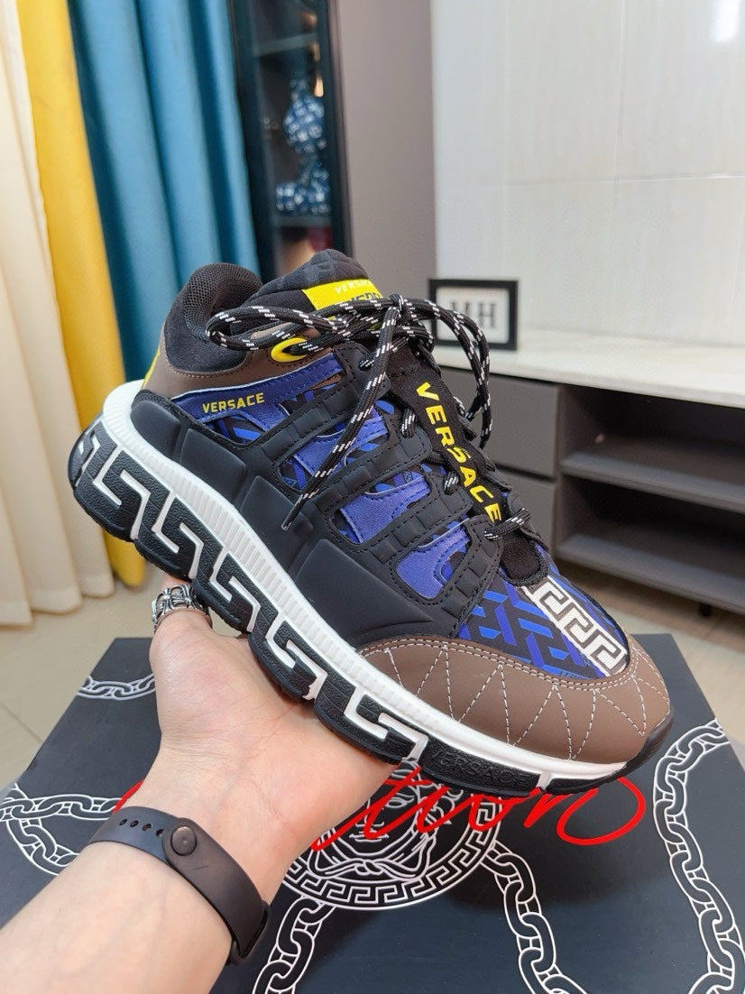 110usd,code: 202412130101 colorsets