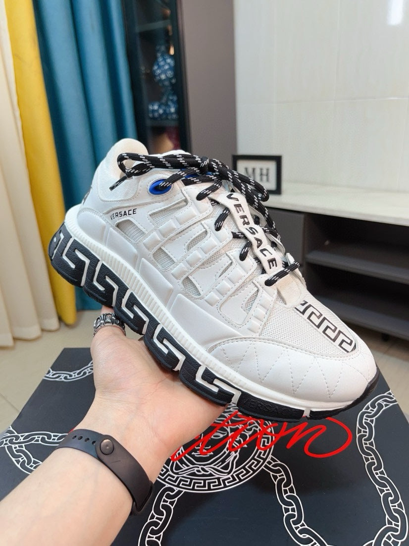 110usd,code: 202412130101 colorsets