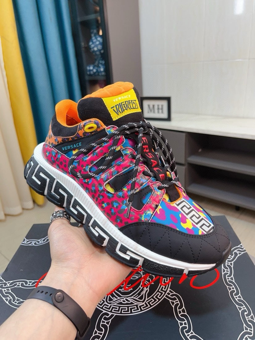 110usd,code: 202412130101 colorsets