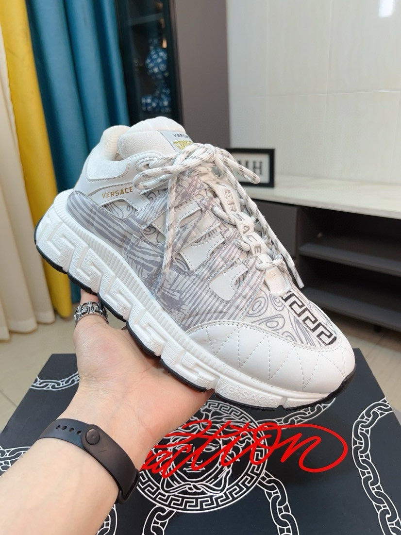 110usd,code: 202412130101 colorsets