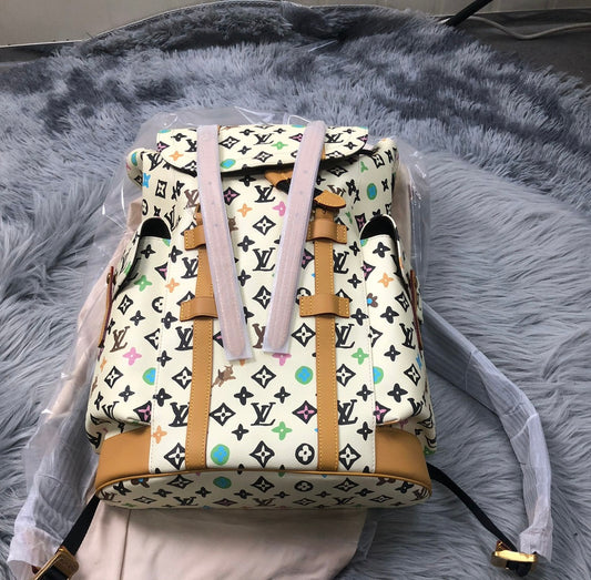 G5/200usd,code: 202501010000 real photos