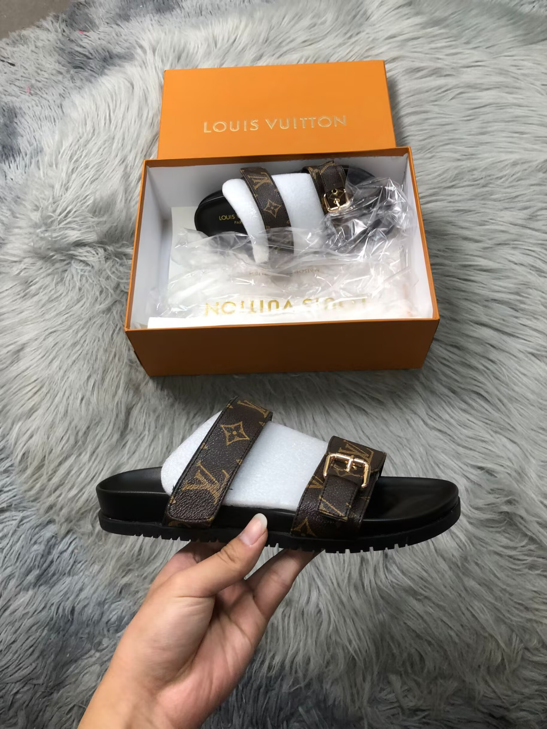 top/70usd, code: 202502172001 real photos