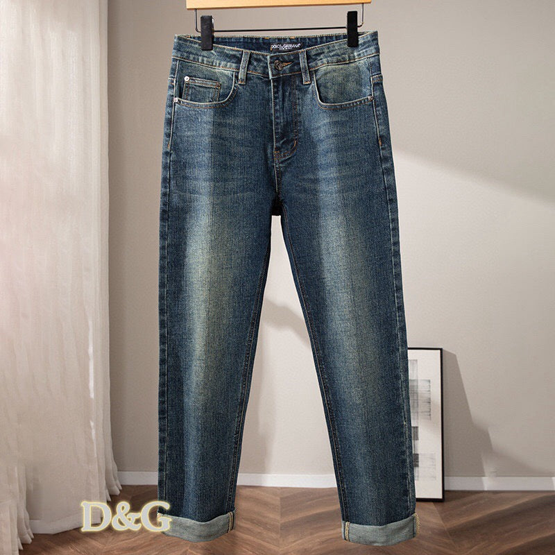 DG jeans, top/60usd,code: 202502172244 colorsets