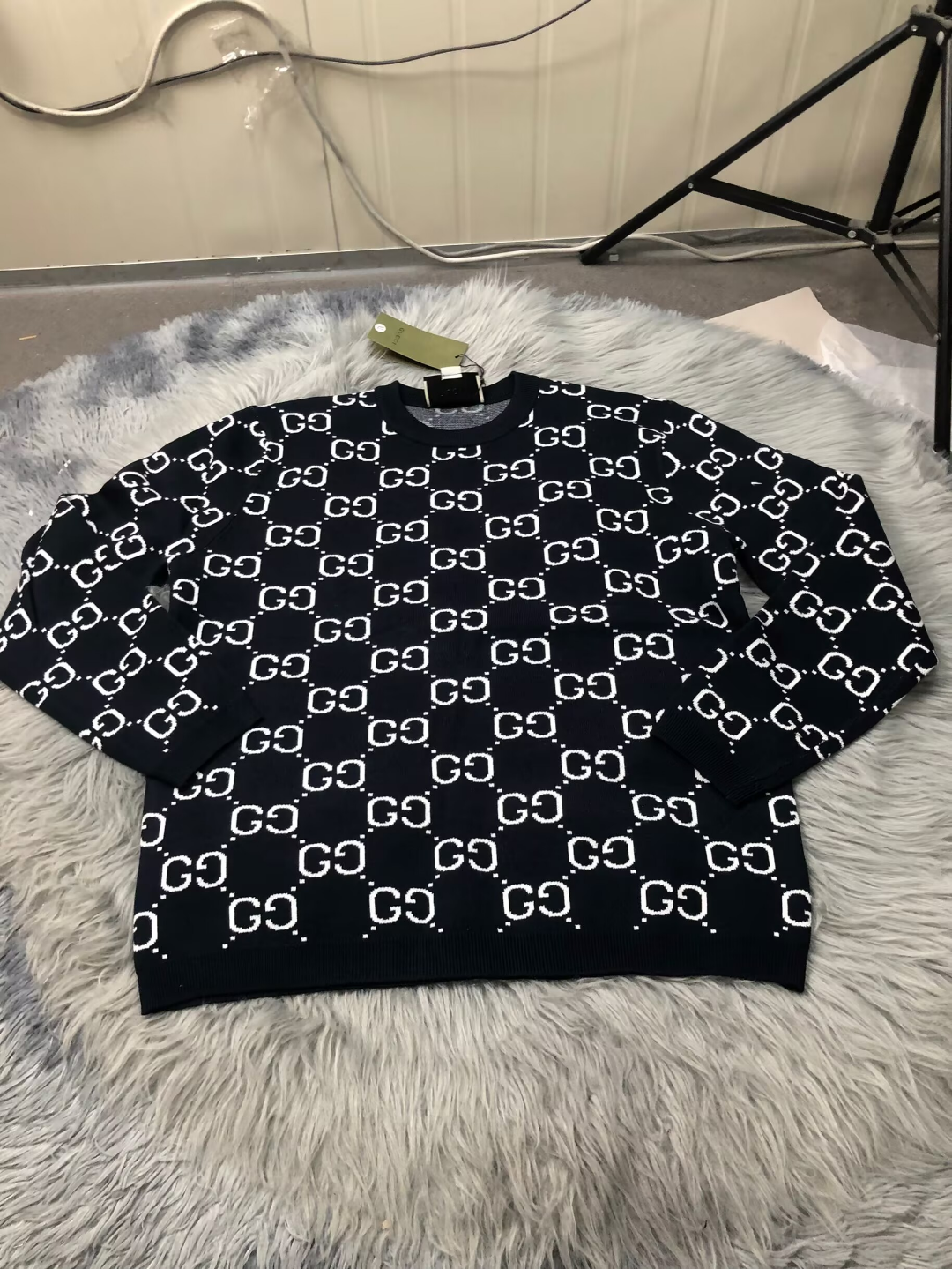 top/50usd,code: 202411191216 real photos