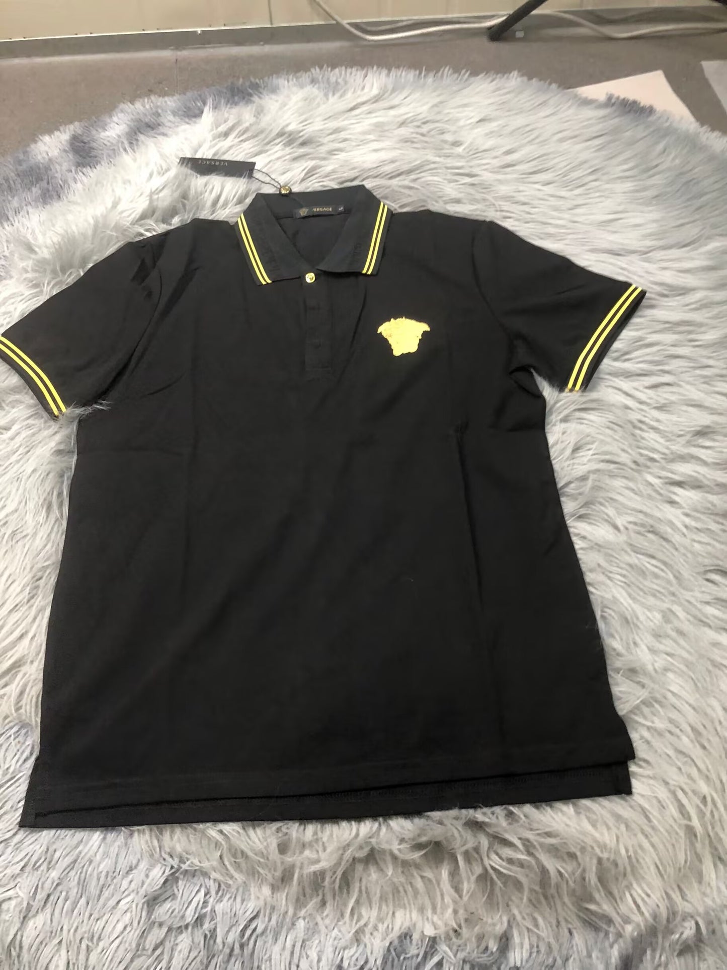 VERSACE  Urban Class