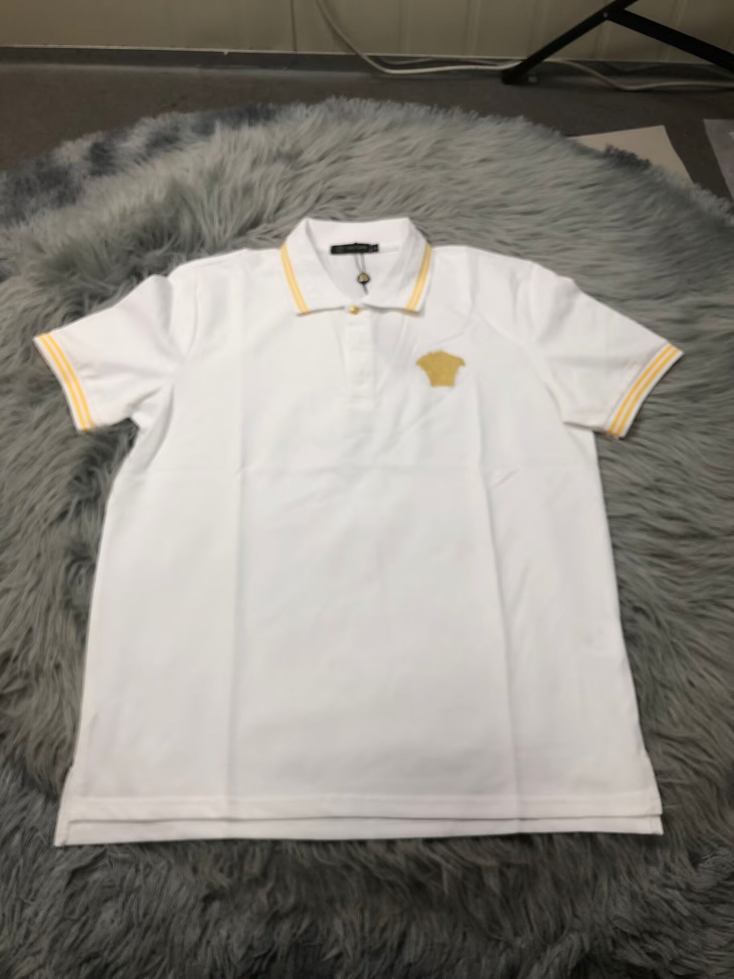 VERSACE  Urban Class