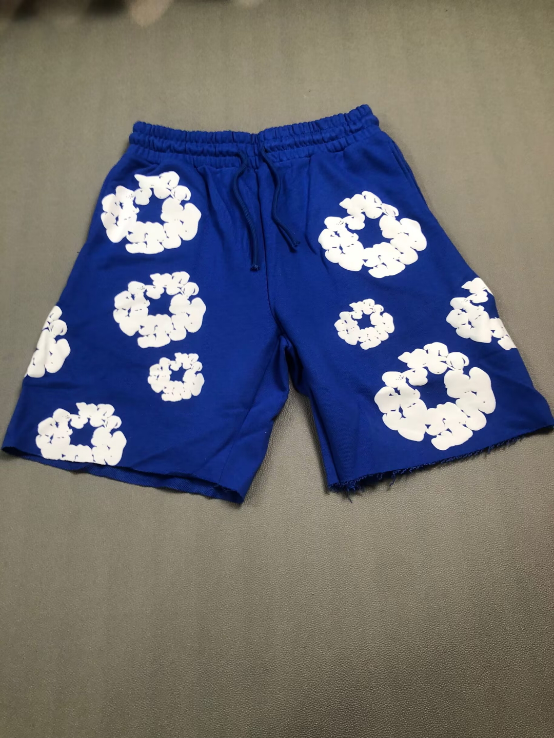 top/25usd,code: 202411191220 real photos