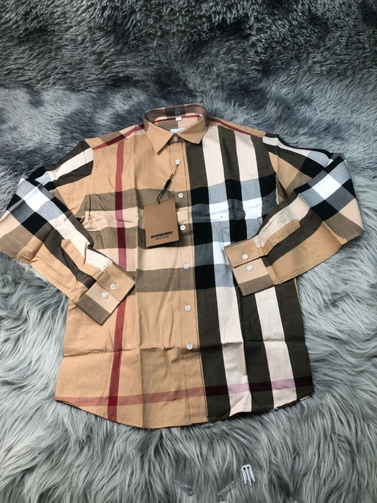 top/40usd，code: 202411191509 real photos